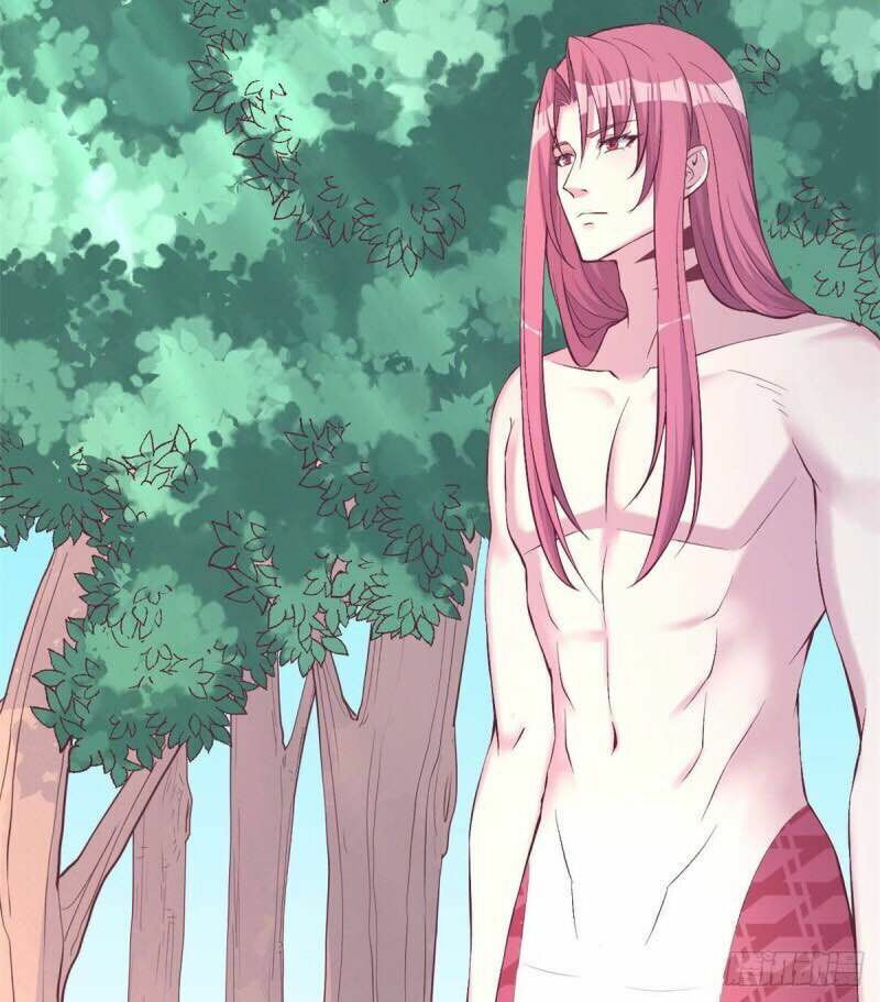 Thảnh Thơi Thú Thế Chủng Chủng Điền, Sinh Sinh Tể Chap 156 - Next Chap 157