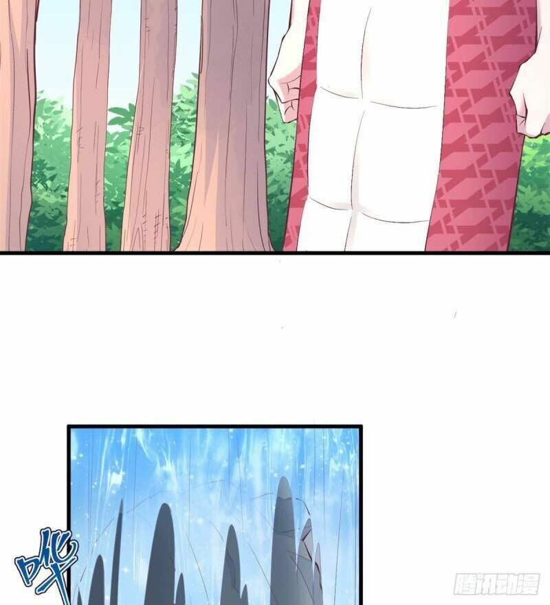 Thảnh Thơi Thú Thế Chủng Chủng Điền, Sinh Sinh Tể Chap 156 - Next Chap 157