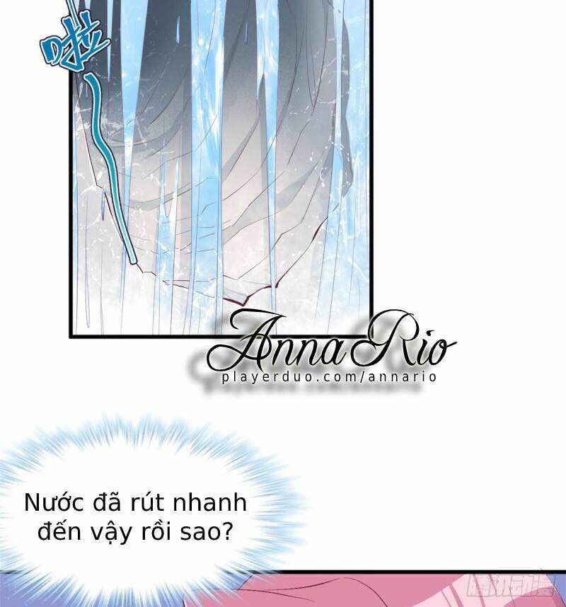 Thảnh Thơi Thú Thế Chủng Chủng Điền, Sinh Sinh Tể Chap 156 - Next Chap 157