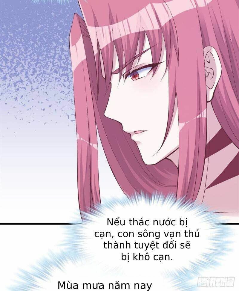 Thảnh Thơi Thú Thế Chủng Chủng Điền, Sinh Sinh Tể Chap 156 - Next Chap 157