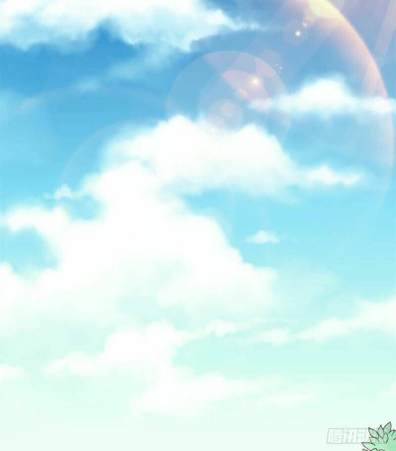 Thảnh Thơi Thú Thế Chủng Chủng Điền, Sinh Sinh Tể Chap 156 - Next Chap 157