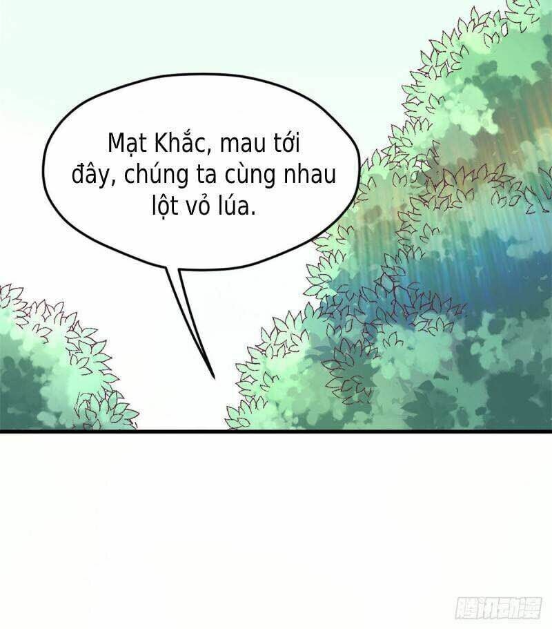 Thảnh Thơi Thú Thế Chủng Chủng Điền, Sinh Sinh Tể Chap 156 - Next Chap 157
