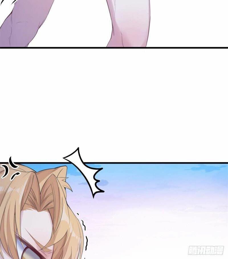 Thảnh Thơi Thú Thế Chủng Chủng Điền, Sinh Sinh Tể Chap 156 - Next Chap 157