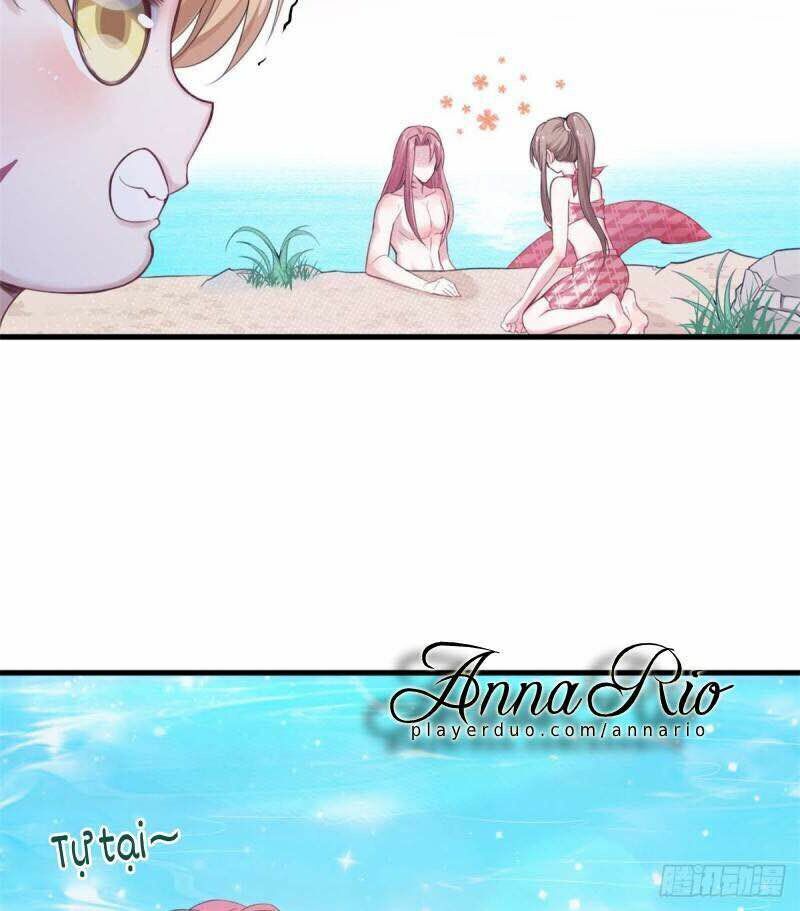 Thảnh Thơi Thú Thế Chủng Chủng Điền, Sinh Sinh Tể Chap 156 - Next Chap 157