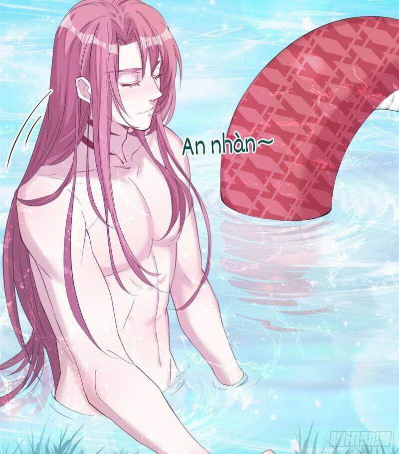 Thảnh Thơi Thú Thế Chủng Chủng Điền, Sinh Sinh Tể Chap 156 - Next Chap 157