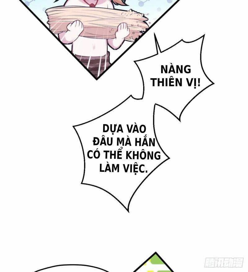 Thảnh Thơi Thú Thế Chủng Chủng Điền, Sinh Sinh Tể Chap 156 - Next Chap 157