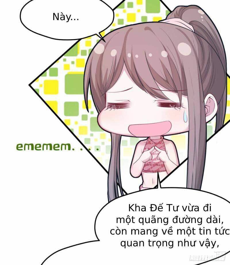 Thảnh Thơi Thú Thế Chủng Chủng Điền, Sinh Sinh Tể Chap 156 - Next Chap 157