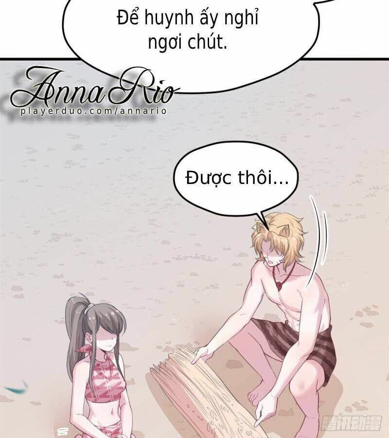 Thảnh Thơi Thú Thế Chủng Chủng Điền, Sinh Sinh Tể Chap 156 - Next Chap 157