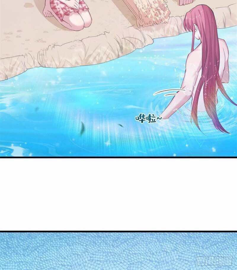 Thảnh Thơi Thú Thế Chủng Chủng Điền, Sinh Sinh Tể Chap 156 - Next Chap 157