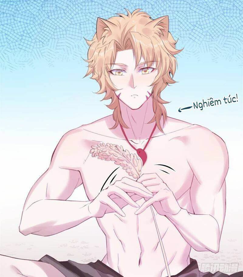 Thảnh Thơi Thú Thế Chủng Chủng Điền, Sinh Sinh Tể Chap 156 - Next Chap 157