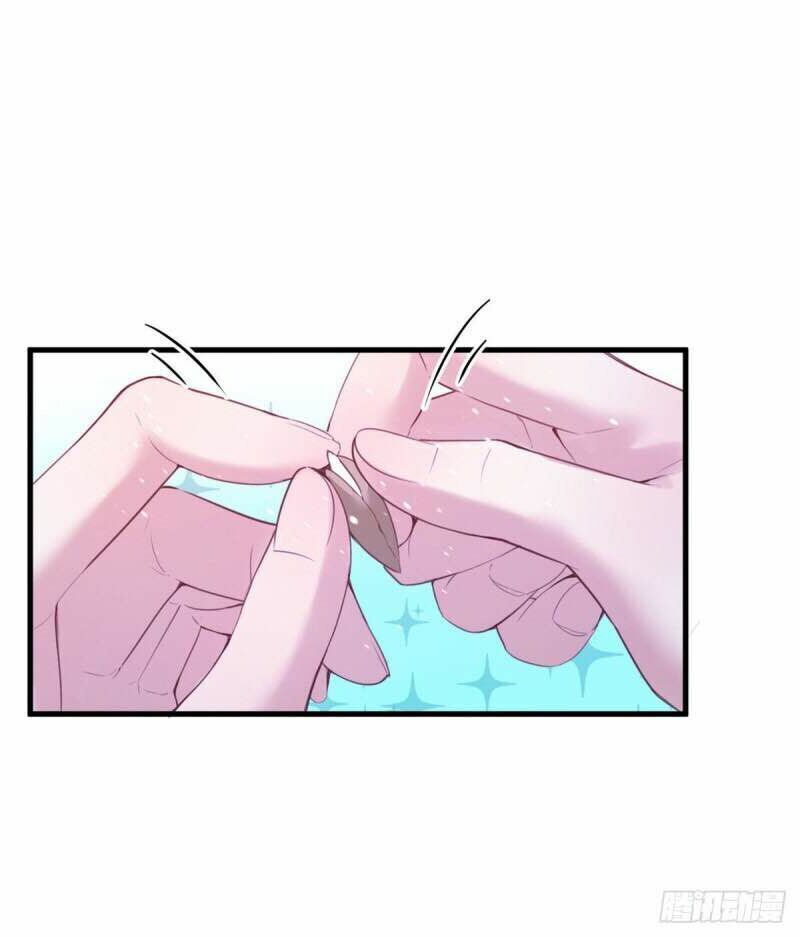 Thảnh Thơi Thú Thế Chủng Chủng Điền, Sinh Sinh Tể Chap 156 - Next Chap 157