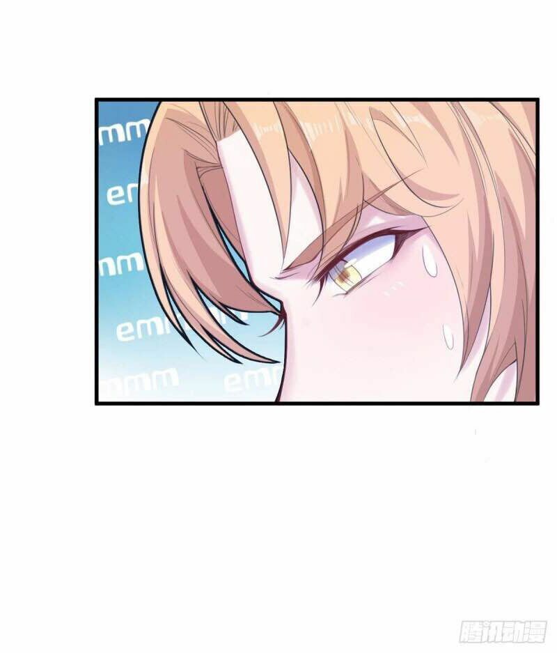 Thảnh Thơi Thú Thế Chủng Chủng Điền, Sinh Sinh Tể Chap 156 - Next Chap 157