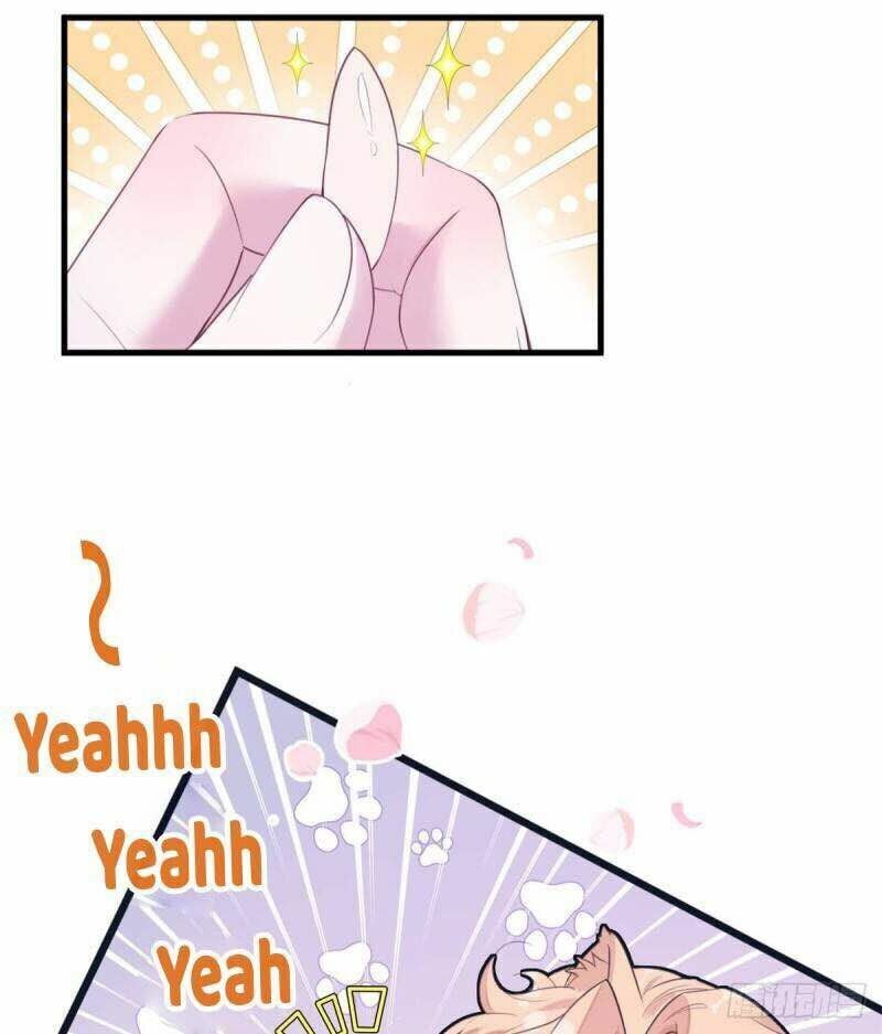 Thảnh Thơi Thú Thế Chủng Chủng Điền, Sinh Sinh Tể Chap 156 - Next Chap 157