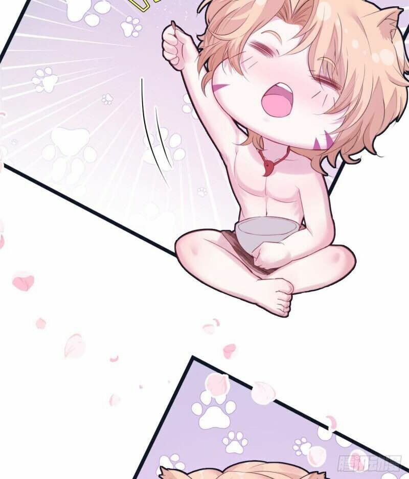 Thảnh Thơi Thú Thế Chủng Chủng Điền, Sinh Sinh Tể Chap 156 - Next Chap 157