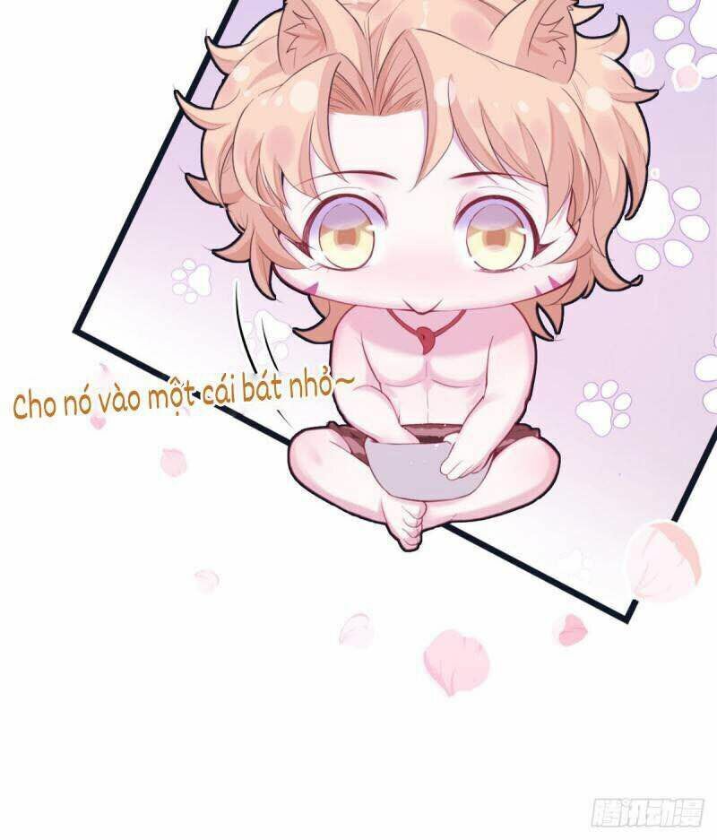 Thảnh Thơi Thú Thế Chủng Chủng Điền, Sinh Sinh Tể Chap 156 - Next Chap 157