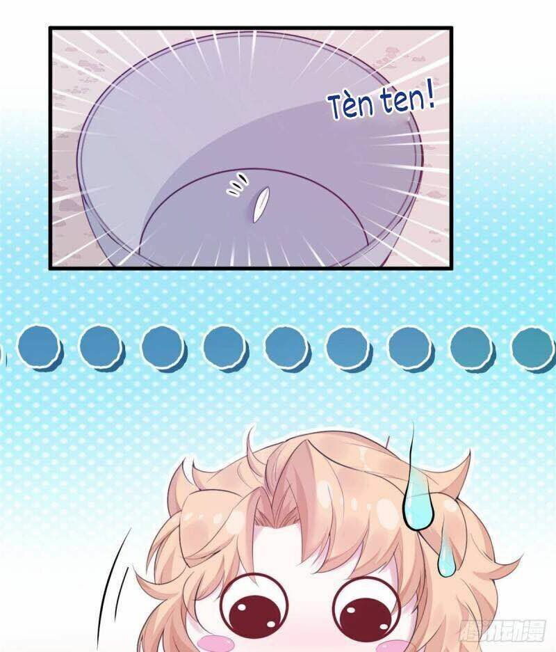 Thảnh Thơi Thú Thế Chủng Chủng Điền, Sinh Sinh Tể Chap 156 - Next Chap 157