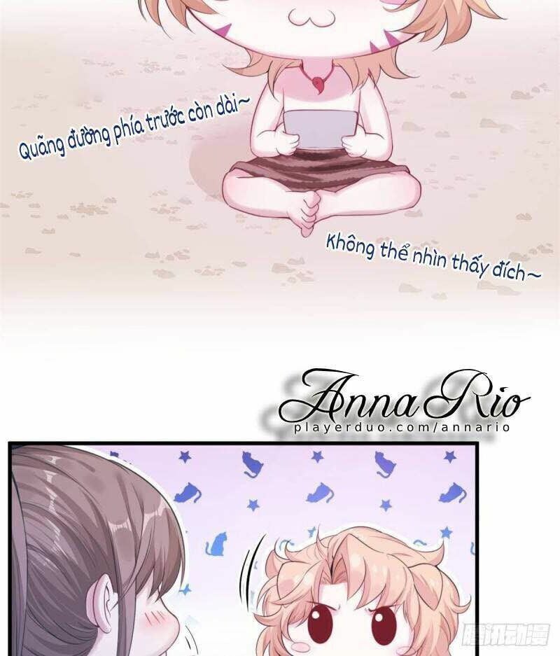 Thảnh Thơi Thú Thế Chủng Chủng Điền, Sinh Sinh Tể Chap 156 - Next Chap 157