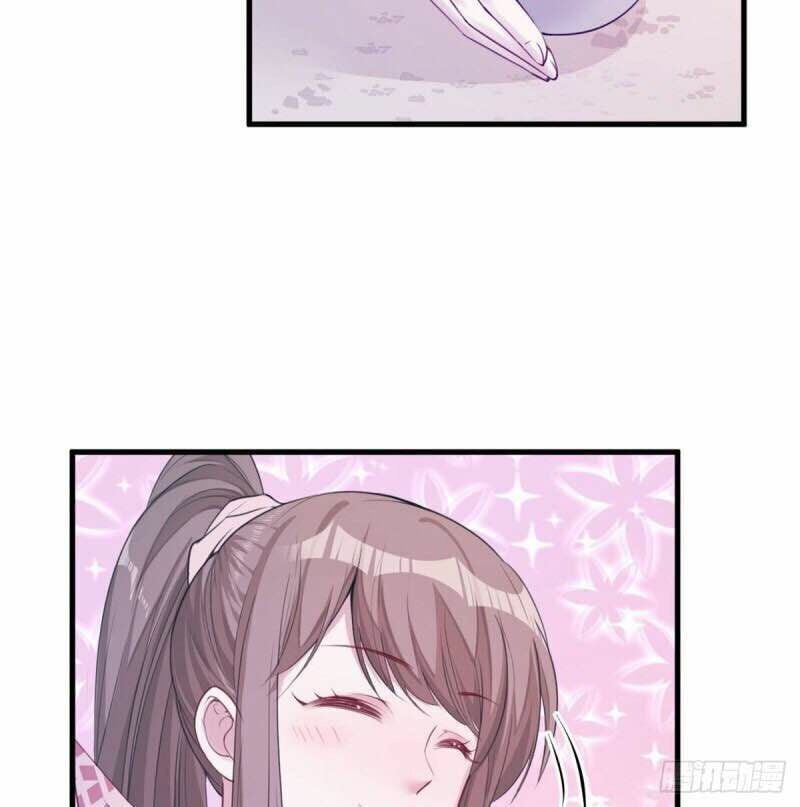 Thảnh Thơi Thú Thế Chủng Chủng Điền, Sinh Sinh Tể Chap 156 - Next Chap 157