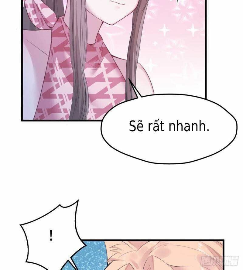 Thảnh Thơi Thú Thế Chủng Chủng Điền, Sinh Sinh Tể Chap 156 - Next Chap 157