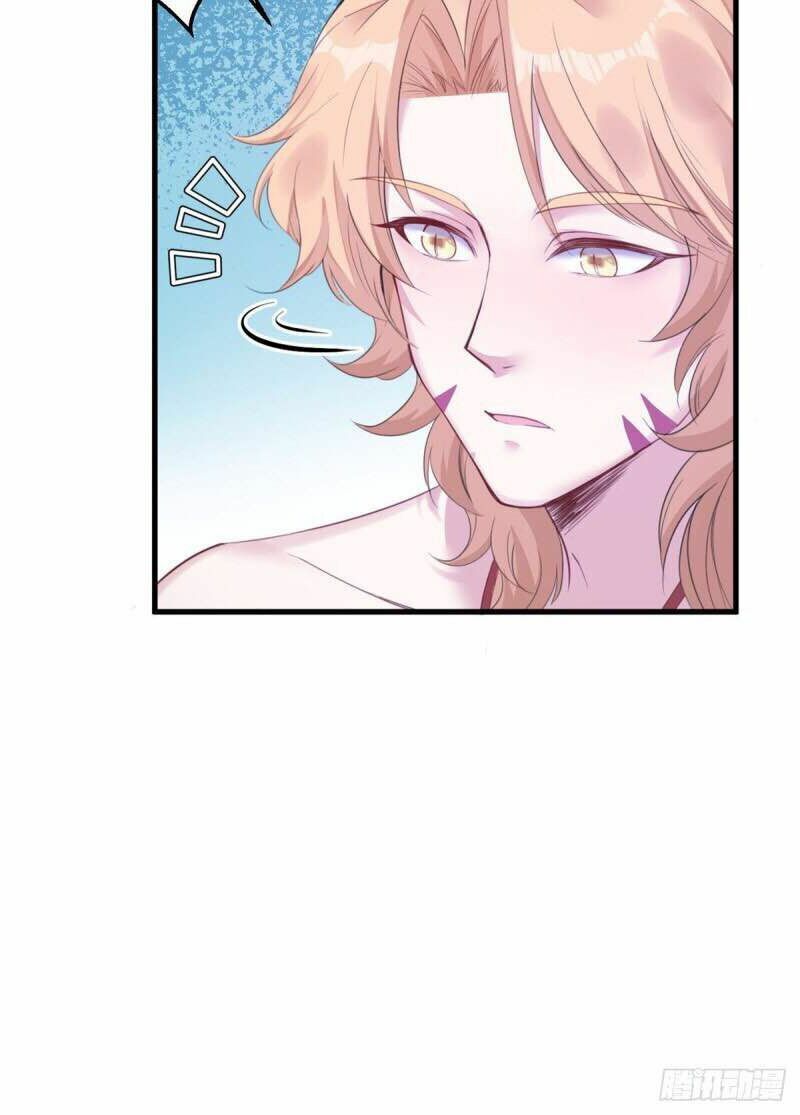 Thảnh Thơi Thú Thế Chủng Chủng Điền, Sinh Sinh Tể Chap 156 - Next Chap 157