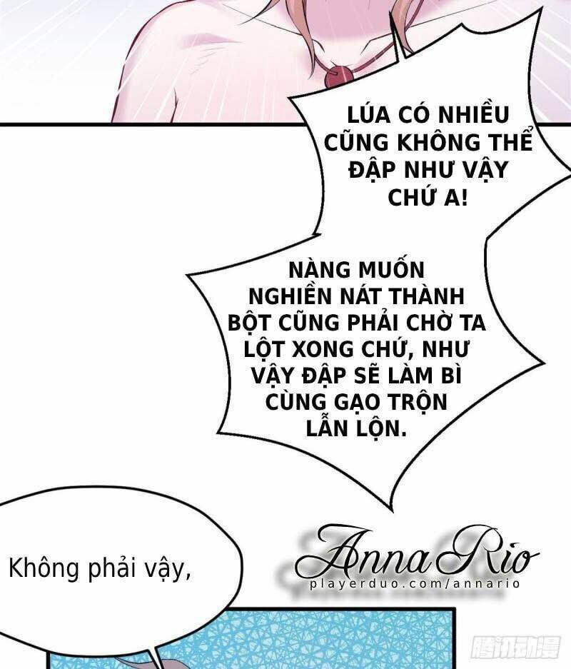 Thảnh Thơi Thú Thế Chủng Chủng Điền, Sinh Sinh Tể Chap 156 - Next Chap 157