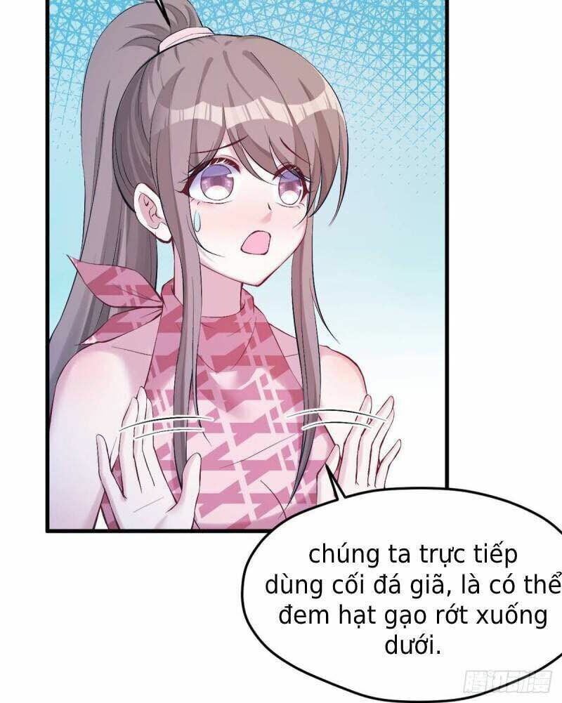 Thảnh Thơi Thú Thế Chủng Chủng Điền, Sinh Sinh Tể Chap 156 - Next Chap 157