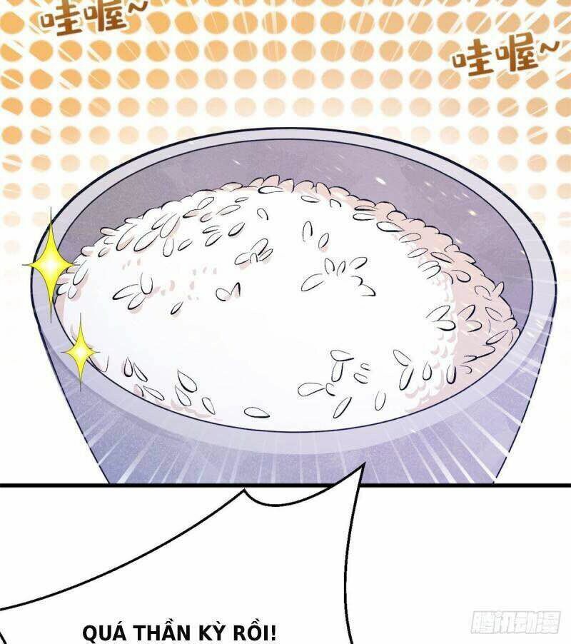 Thảnh Thơi Thú Thế Chủng Chủng Điền, Sinh Sinh Tể Chap 156 - Next Chap 157