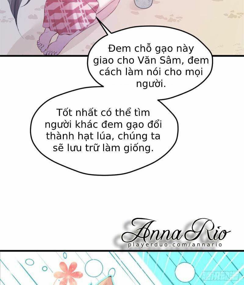 Thảnh Thơi Thú Thế Chủng Chủng Điền, Sinh Sinh Tể Chap 156 - Next Chap 157