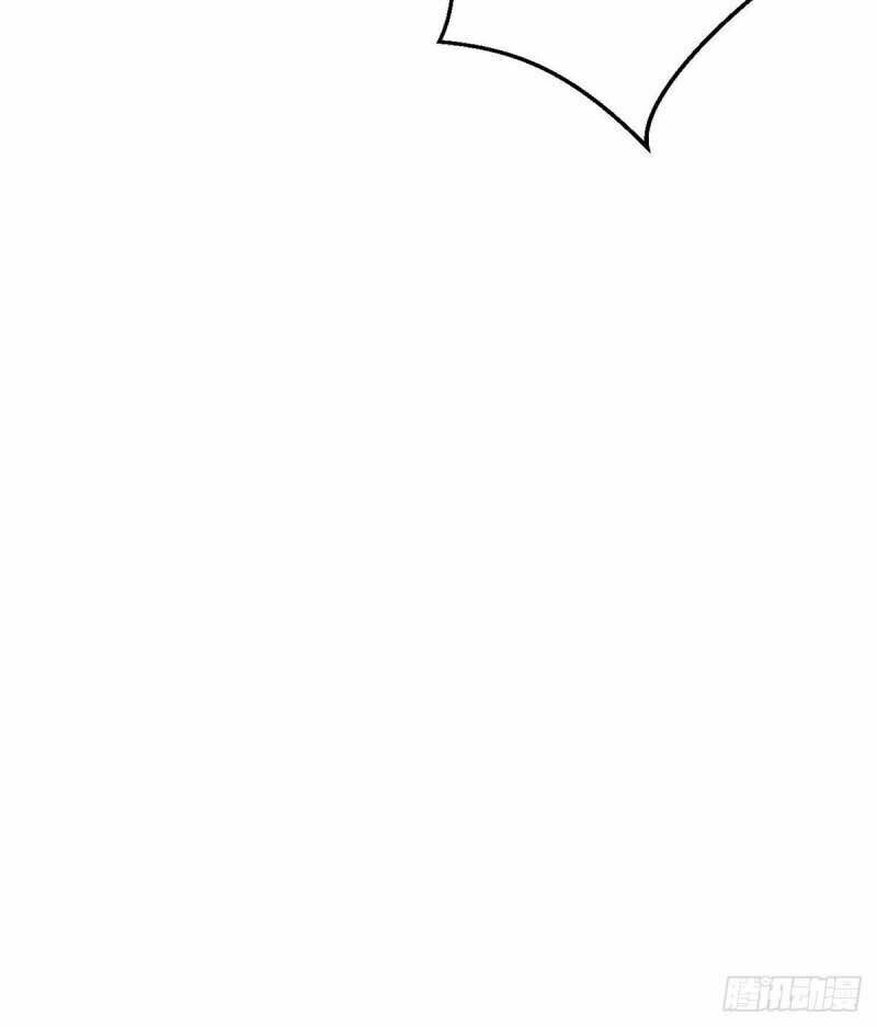 Thảnh Thơi Thú Thế Chủng Chủng Điền, Sinh Sinh Tể Chap 156 - Next Chap 157