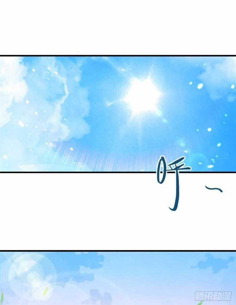 Thảnh Thơi Thú Thế Chủng Chủng Điền, Sinh Sinh Tể Chap 154 - Next Chap 155