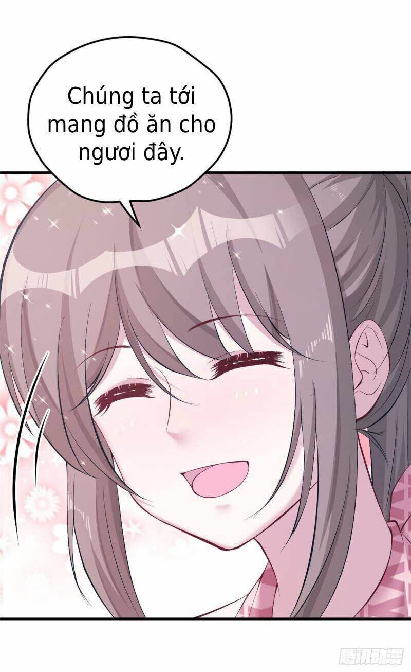 Thảnh Thơi Thú Thế Chủng Chủng Điền, Sinh Sinh Tể Chap 154 - Next Chap 155