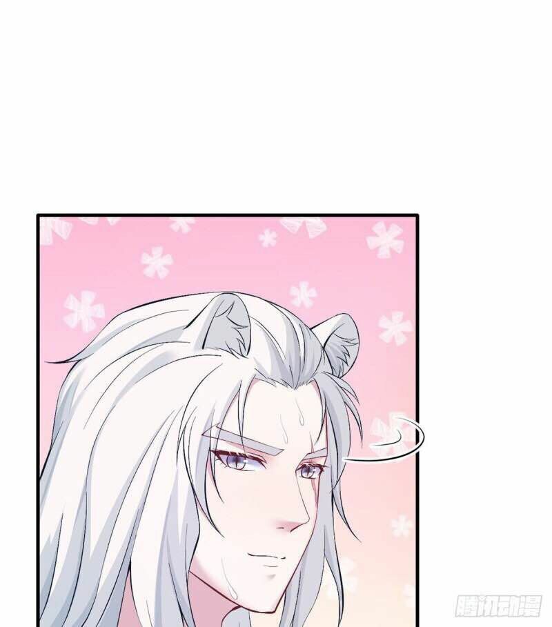 Thảnh Thơi Thú Thế Chủng Chủng Điền, Sinh Sinh Tể Chap 154 - Next Chap 155