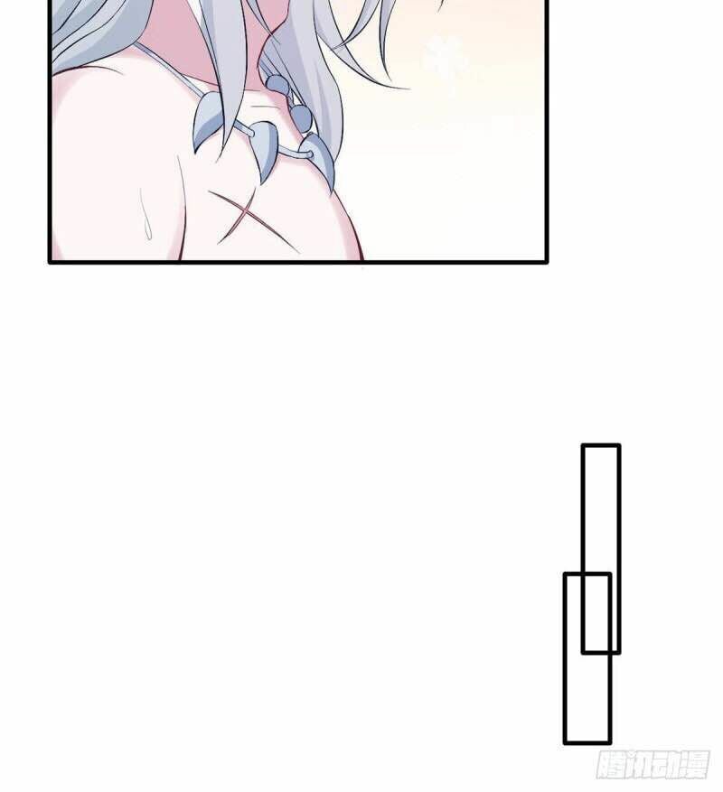 Thảnh Thơi Thú Thế Chủng Chủng Điền, Sinh Sinh Tể Chap 154 - Next Chap 155