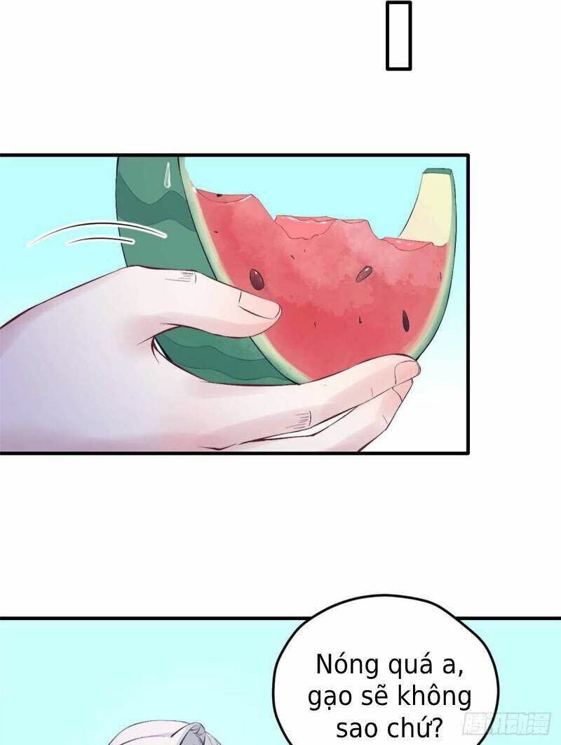 Thảnh Thơi Thú Thế Chủng Chủng Điền, Sinh Sinh Tể Chap 154 - Next Chap 155