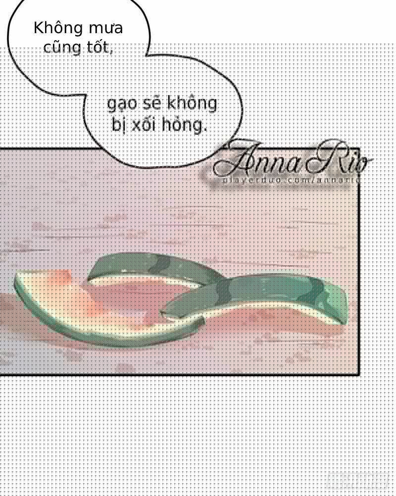 Thảnh Thơi Thú Thế Chủng Chủng Điền, Sinh Sinh Tể Chap 154 - Next Chap 155