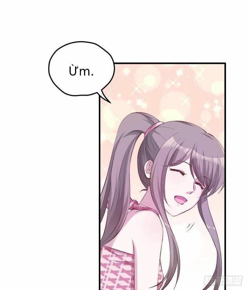 Thảnh Thơi Thú Thế Chủng Chủng Điền, Sinh Sinh Tể Chap 154 - Next Chap 155