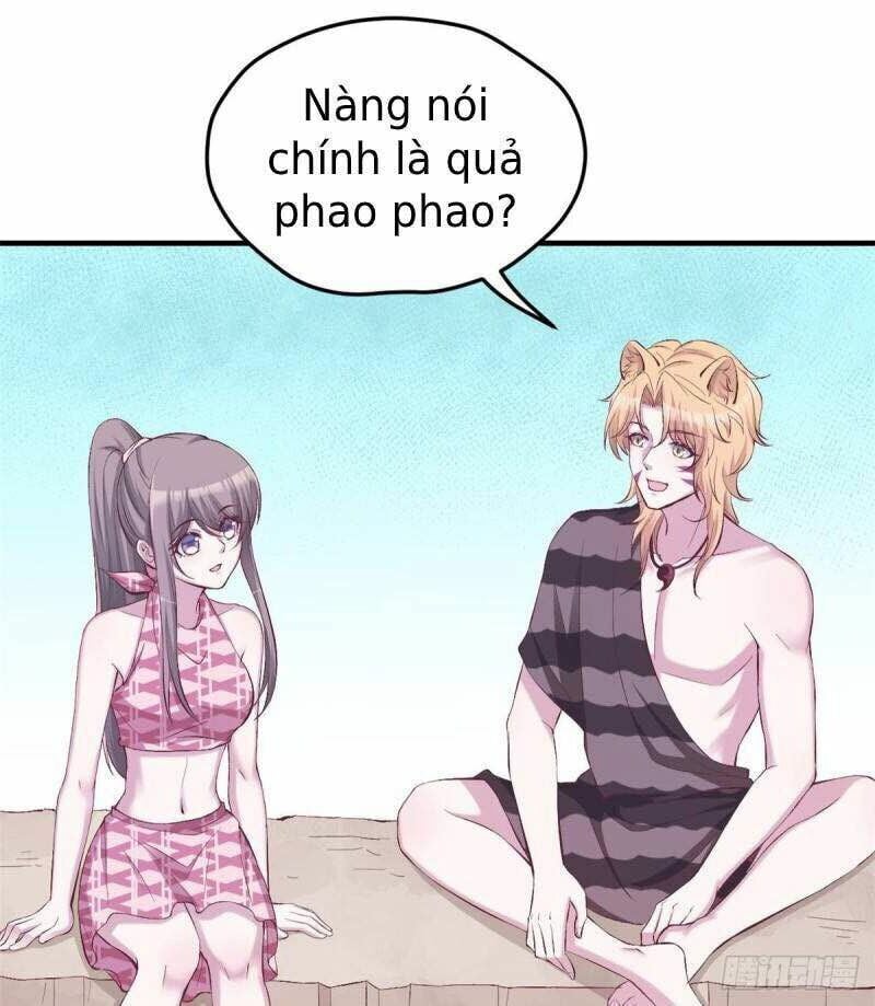 Thảnh Thơi Thú Thế Chủng Chủng Điền, Sinh Sinh Tể Chap 154 - Next Chap 155