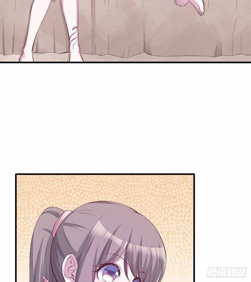 Thảnh Thơi Thú Thế Chủng Chủng Điền, Sinh Sinh Tể Chap 154 - Next Chap 155