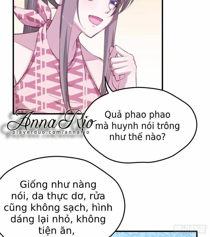 Thảnh Thơi Thú Thế Chủng Chủng Điền, Sinh Sinh Tể Chap 154 - Next Chap 155