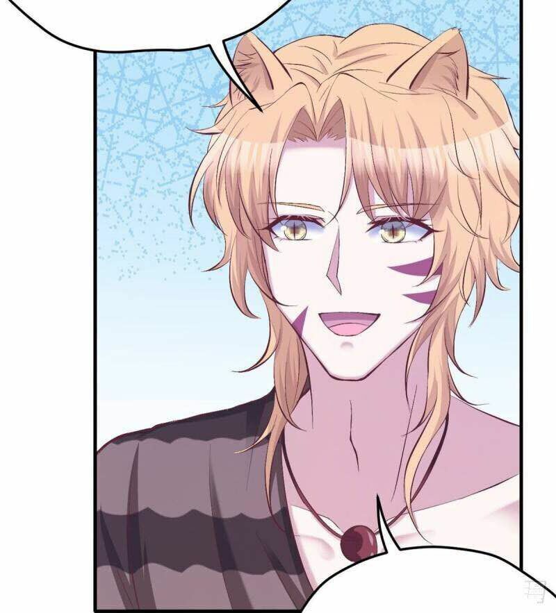 Thảnh Thơi Thú Thế Chủng Chủng Điền, Sinh Sinh Tể Chap 154 - Next Chap 155