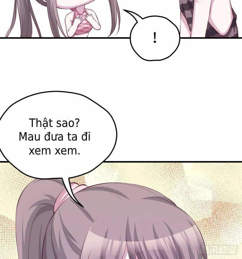 Thảnh Thơi Thú Thế Chủng Chủng Điền, Sinh Sinh Tể Chap 154 - Next Chap 155