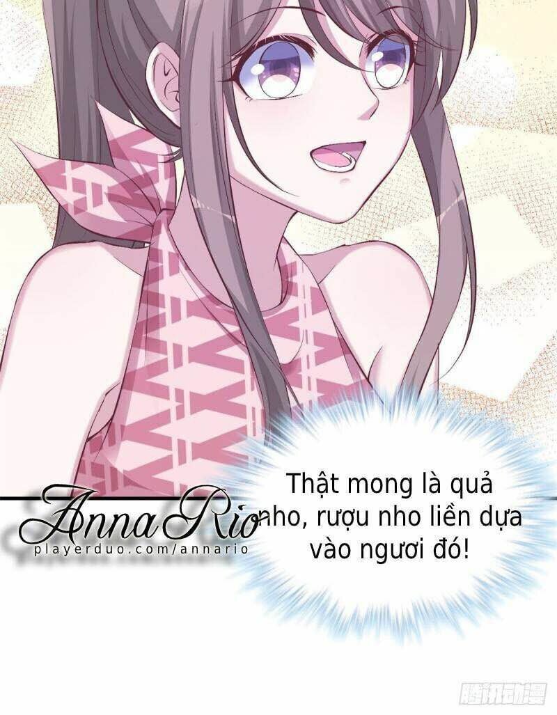 Thảnh Thơi Thú Thế Chủng Chủng Điền, Sinh Sinh Tể Chap 154 - Next Chap 155