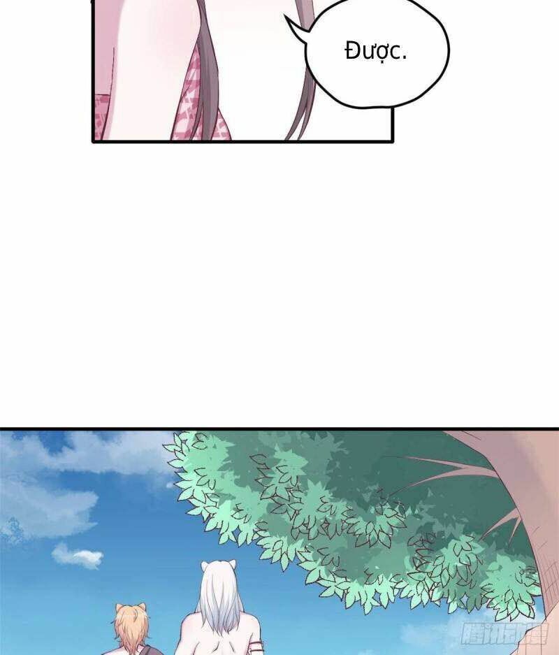 Thảnh Thơi Thú Thế Chủng Chủng Điền, Sinh Sinh Tể Chap 154 - Next Chap 155