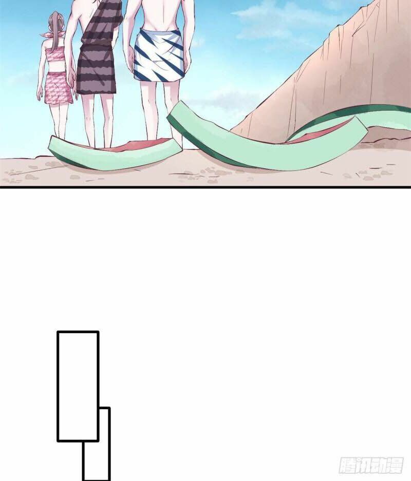 Thảnh Thơi Thú Thế Chủng Chủng Điền, Sinh Sinh Tể Chap 154 - Next Chap 155