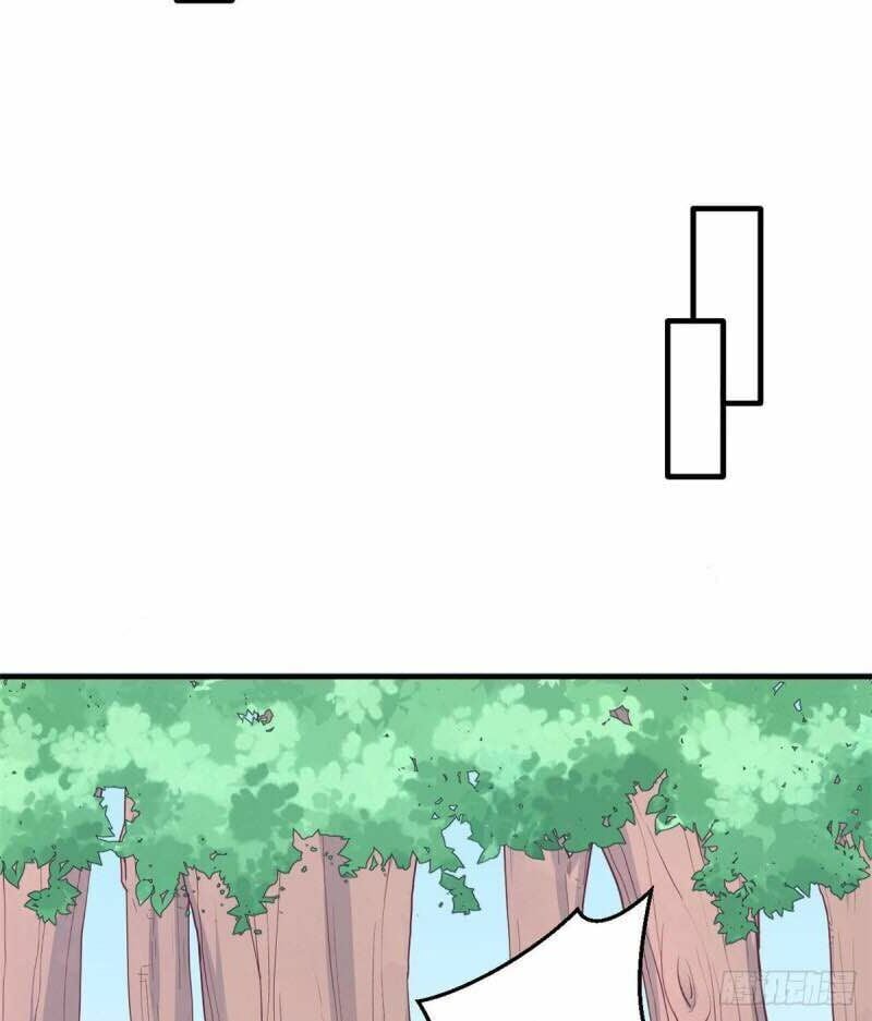 Thảnh Thơi Thú Thế Chủng Chủng Điền, Sinh Sinh Tể Chap 154 - Next Chap 155