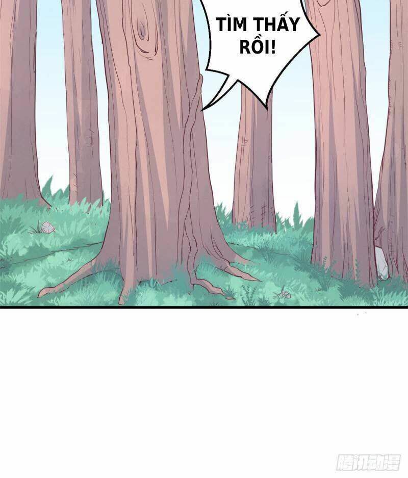Thảnh Thơi Thú Thế Chủng Chủng Điền, Sinh Sinh Tể Chap 154 - Next Chap 155