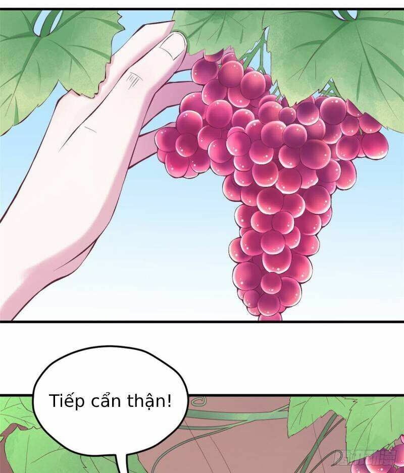 Thảnh Thơi Thú Thế Chủng Chủng Điền, Sinh Sinh Tể Chap 154 - Next Chap 155