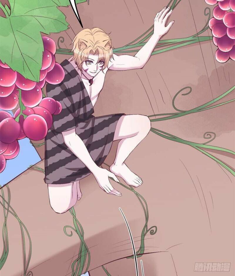 Thảnh Thơi Thú Thế Chủng Chủng Điền, Sinh Sinh Tể Chap 154 - Next Chap 155