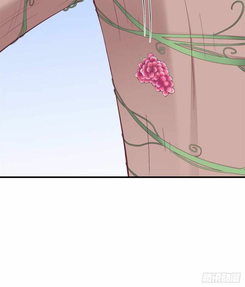 Thảnh Thơi Thú Thế Chủng Chủng Điền, Sinh Sinh Tể Chap 154 - Next Chap 155