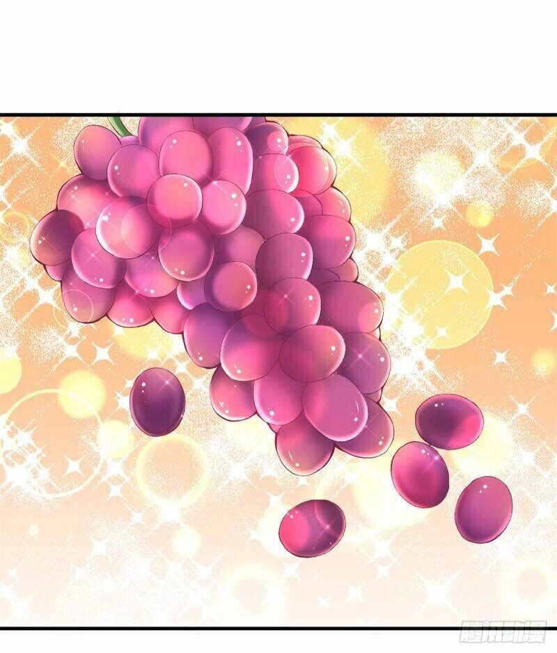 Thảnh Thơi Thú Thế Chủng Chủng Điền, Sinh Sinh Tể Chap 154 - Next Chap 155